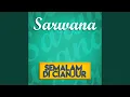 Download Lagu Semalam Di Cianjur