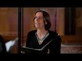 Josquin des Praz - «Ave Maria» / STILE ANTICO (Live)