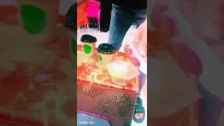 قعده حلوة الحبايب لمة العيلة 