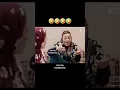 Download Lagu این پشت صحنه عاالیه . دارن اسم فامیل بازی میکنن😂#پشت_صحنه #بازی #بازیگر #طنز #ترند #irani