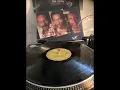 The O'Jays - Cry Together (1978) Vinyl Track Recording + Live Version HQ