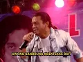 Didi kempot -Tato kupu kuning live