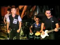 Download Lagu ROZY ABDILLAH LARE AYU