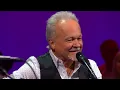Brothers of the Heart - I Can See Clearly Now (Live At Grand Ole Opry, Nashville, TN, 2022)