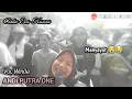 Download Lagu ANDI PUTRA 1 Cinta Ora Kuasa Voc Winda Live Terusan Sindang Tgl 6 Juni 2021