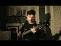 Download Lagu .Feast - Kami Belum Tentu (Bass Cover)