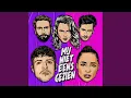 Download Lagu Mij Niet Eens Gezien