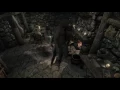 Skyrim - Very Immersive Lover s Comfort