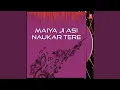 Download Lagu Maavan Thandiyan Chhavan