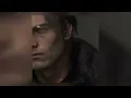 DJ - Anemia - Deadrose - Slowed Leon Kennedy Edit FR 🇫🇷VF 4k Ultra PC