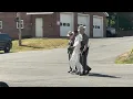 Frattolin s Death Ruled Homicide