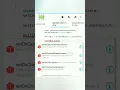 Switch app android studio - how to set switch on off Java using AIDE mobile app