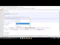 How to apply css dynamically using JavaScript
