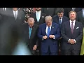 Download Lagu Neamțu’ Hartmann Show: Dan vs. Trump - Un CONFLICT Regal?