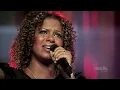 Vineyard - Meu Respirar (Breathe) - Nivea Soares