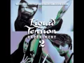 Download Lagu Liquid Tension Experiment - Acid Rain