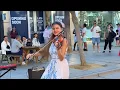Lagu Ghost) Riders In The Sky (Johnny Cash) - Violin Cover 