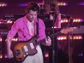 Download Lagu Harry Styles - She (Official Acapella)