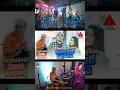 Download Lagu Hidup Mati Bersama Ina Permatasari Ft.Nazir Khan