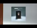 Emma Peters - Fous (Edmofo remix) (audio officiel)