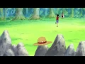 One Piece We Are - Episode 516 Ending