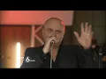 Heaven 17 and La Roux - Sign your Name