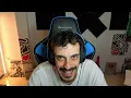 REACTION to Chucky73 x TOPBOY x El Americano 4KT - MAS BONITO