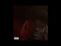 Download Lagu Playboi Carti - Homicide (Remastered) [NEW VERSE]