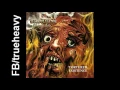 Demolition Hammer - .44 Caliber Brain Surgery