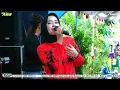 Download Lagu #fitri kecil#semakin sayang semakin kejam#ads pastimantap#