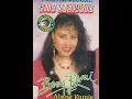 Rita Sugiarto ~ Orang Orang Tersayang