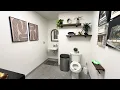 4686 Cottage Grove Rd Madison - 1 200sf