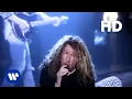 Download Lagu Van Halen - Runaround (Official Video) [HD]