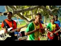 Download Lagu BAR ABIB BAND - A Yumanda Kurumna (Reggae Papua)