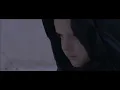 Red Hot Chili Peppers - Parallel Universe