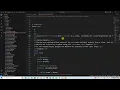 PHP OOP Part-1 17 09 24 Design Drift Studio