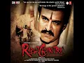 Rakt Charitra song