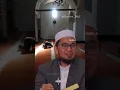 Download Lagu cara sabar - ustadz Adi hidayat #uah #ceramah