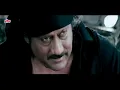 EK: The Power Of One | Superhit Action Thriller Full Movie | Bobby Deol, Nana Patekar, Shriya Saran