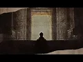 The Weeknd- Out Of Time x Hardest To Love x Scared To Live x ITSE? || Live At São Paulo 2024 Concept