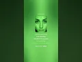ENVY (Radio Edit) — Green Eyes, Green Lies -- Dark Pop Song - KINNEAS (Tony Tuthill) #sunoai
