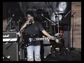 Download Lagu Eet Sjahranie Dahsyat banget Soundnya Gokil performnya emang layak jadi idola ( Edane cover \