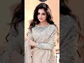 Download Lagu Kaffara |Full OST |Shani Arshad |Laiba🌹Khan Ali Ansari |#new viral yt short video#