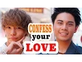 Download Lagu Ask Japanese BOYS about \