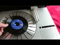 Download Lagu BEOGRAM 4000 Tangential Bang \u0026 Olufsen 50 years old.