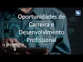 Channel