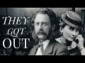 How the Heinz Dynasty Beat the Old Money Curse They Sold at an All-Time High