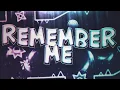 Download Lagu Remember Me Full Detail (Extreme Demon) (Verified)