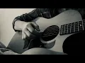 Miranda Lambert's In His Arms (Cover)