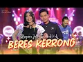 Download Lagu Beres Kerrong - Lusyana Jelita Ft.Andi